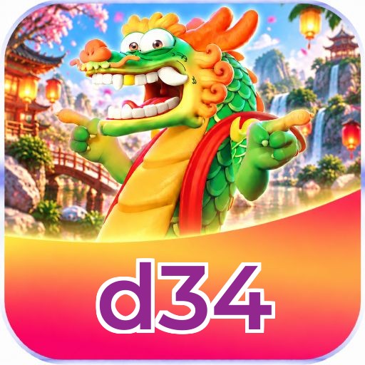 Especificações técnicas download d34