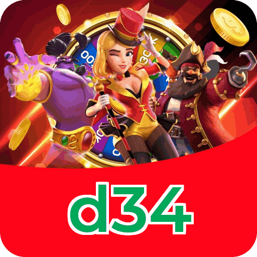 Números de slots e jackpots em material promocional antigo — ilustração, não auditoria