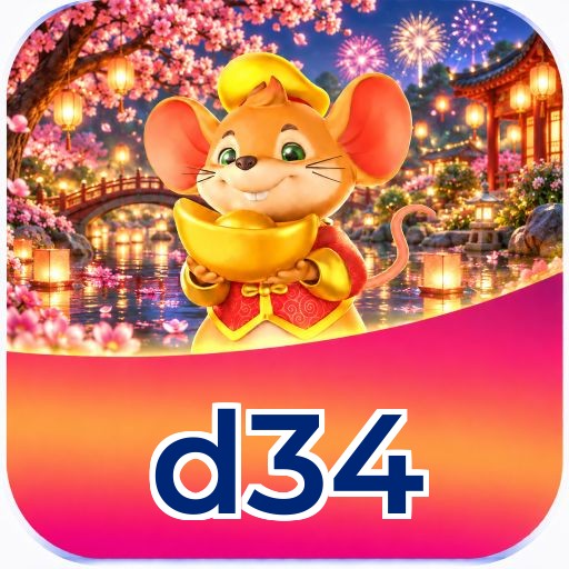Especificações técnicas download d34