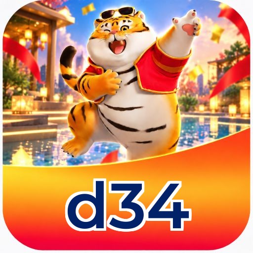 d34 - Como verificar RTP e jogos certificados