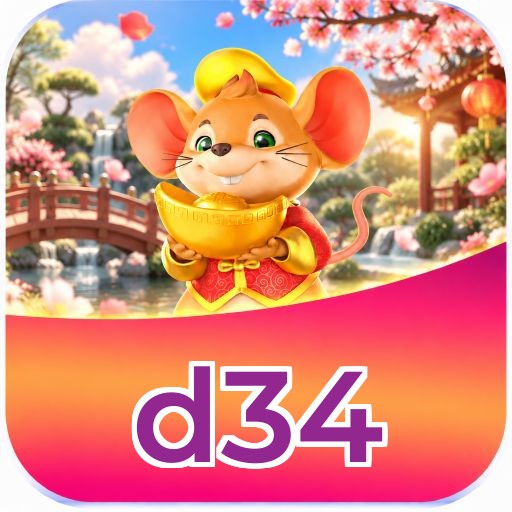 Especificações técnicas download d34