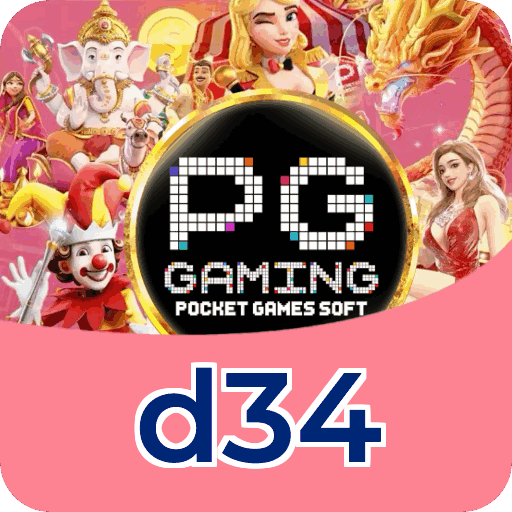 Provedores de slots citados em material de marketing