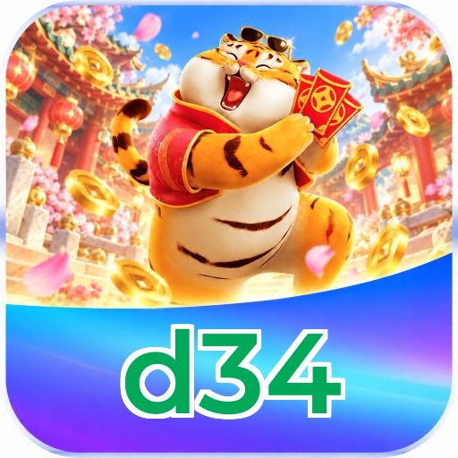 Requisitos APK d34