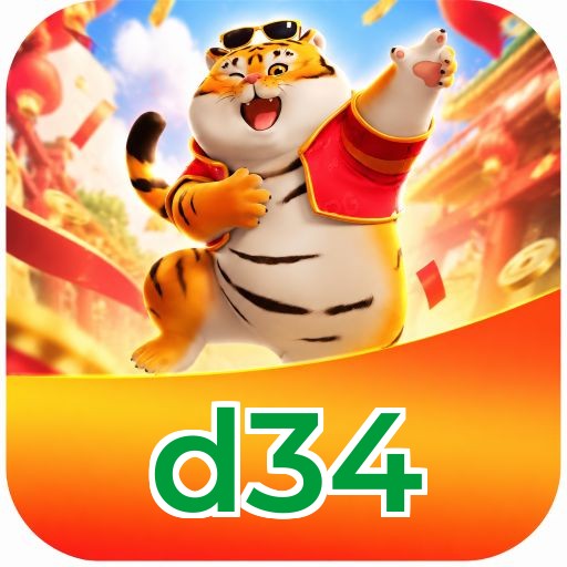 Especificações técnicas download d34