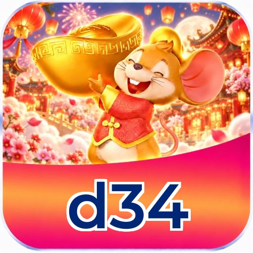 d34 cassino online certificado - Logo oficial com PIX instantâneo
