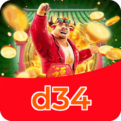 Jogo responsável d34 - Ferramentas de controle, limites, auto-exclusão, suporte CVV 188