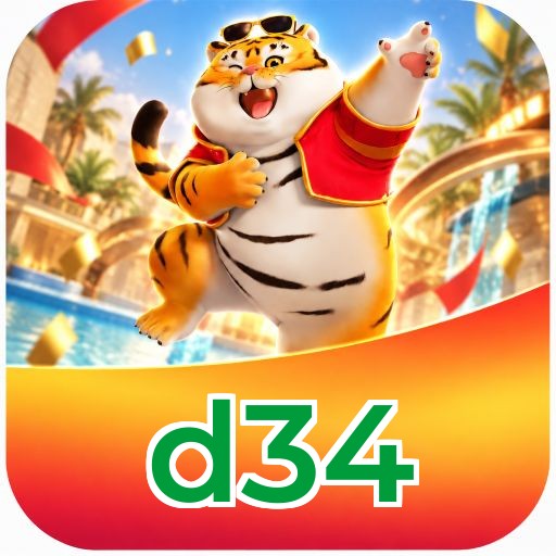 Especificações técnicas download d34