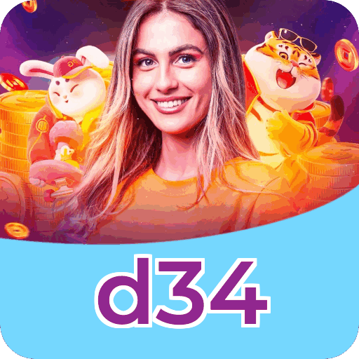 d34 APP mobile iOS Android - 187 mil downloads São Paulo Rio BH