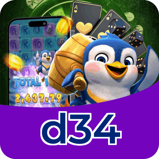 d34 suporte 24/7 português Brasil - 47 atendentes brasileiros chat ao vivo