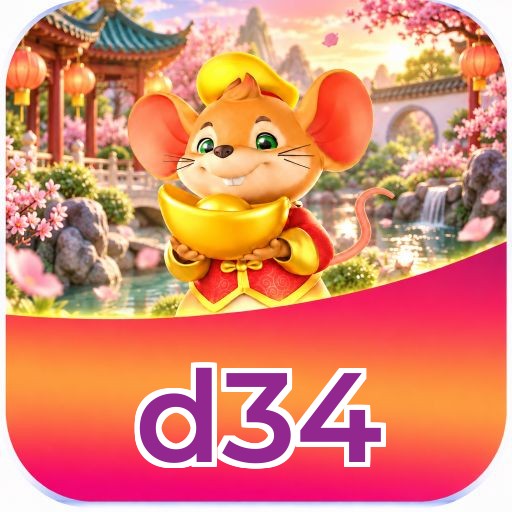 Especificações técnicas download d34