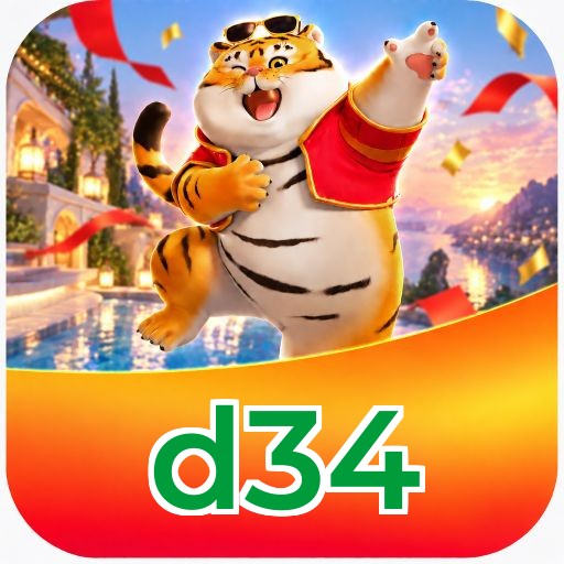 Especificações técnicas download d34