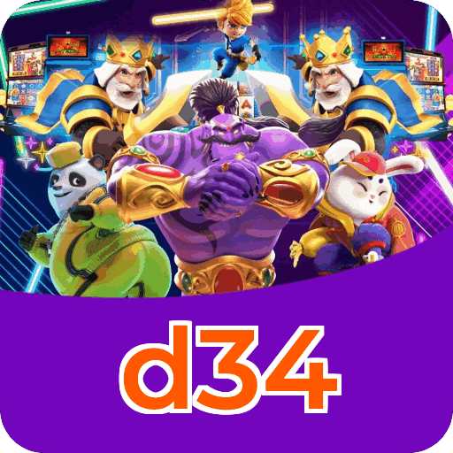 Tabela RTP verificado dos top 15 jogos mais populares d34 - Gates of Olympus, Fortune Tiger, Aviator