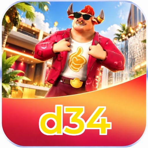 Especificações técnicas download d34
