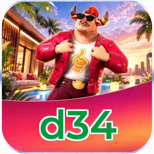 d34 Cassino Ao Vivo Evolution Gaming 73 Mesas HD