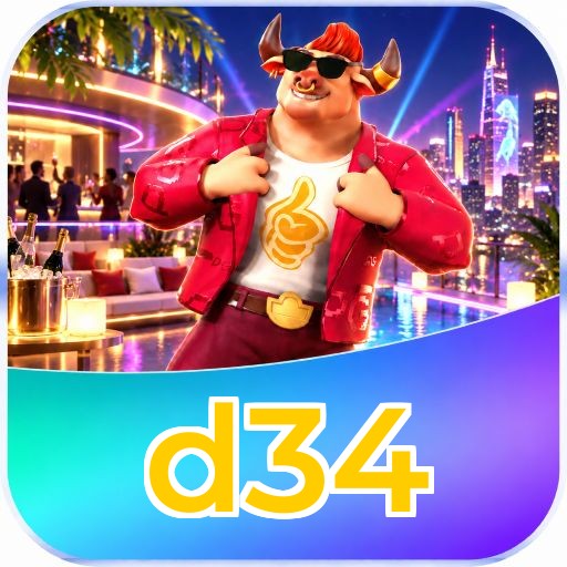 Especificações técnicas download d34