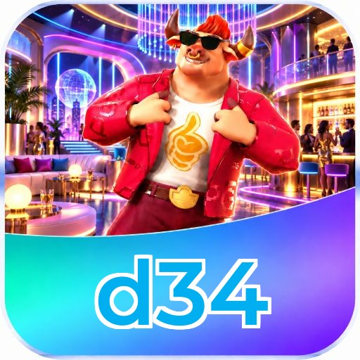 Requisitos APP d34