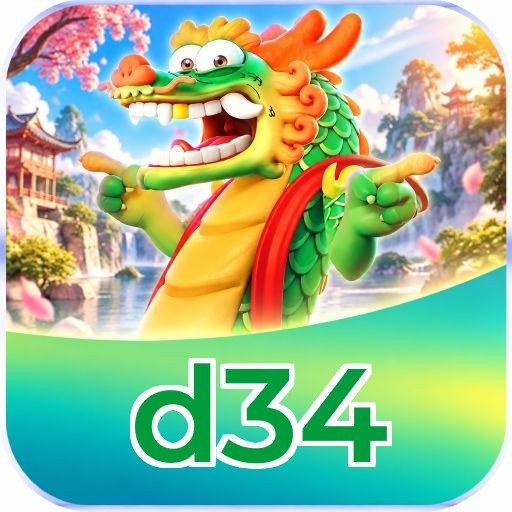 d34 - Tempos médios de saque PIX verificados