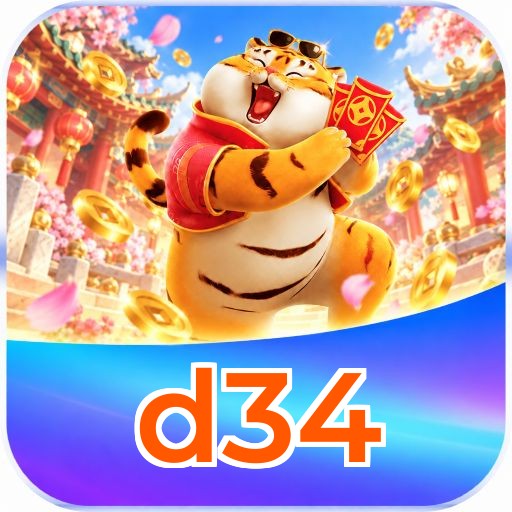 Especificações técnicas download d34