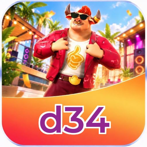 Especificações técnicas download d34