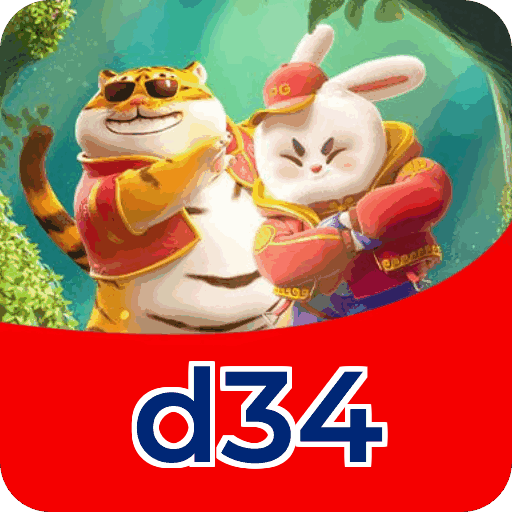 Catálogo d34 2.547 jogos - Pragmatic Play, Evolution, NetEnt
