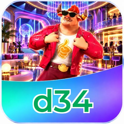 Especificações técnicas download d34