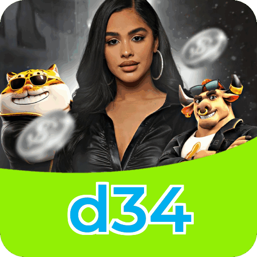 Requisitos do APK da d34 para Android