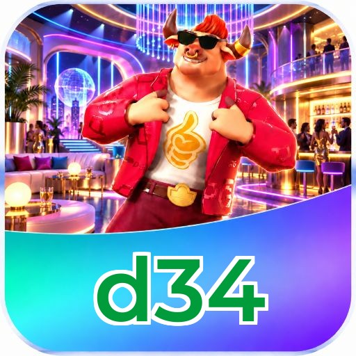 Especificações técnicas download d34