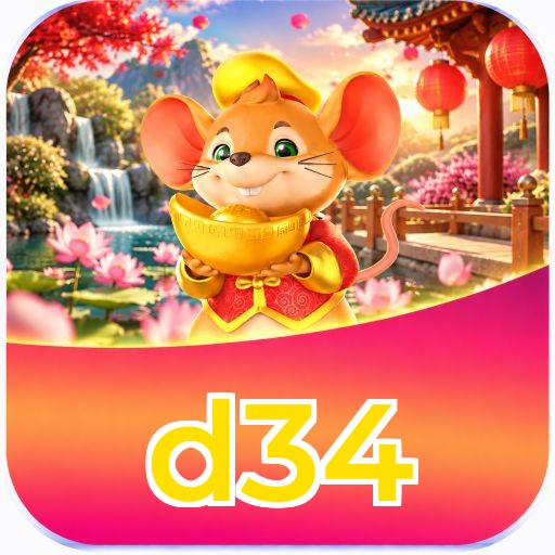 Especificações técnicas download d34
