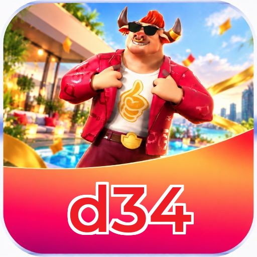 Especificações técnicas download d34