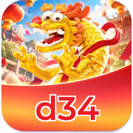 Especificações técnicas download d34