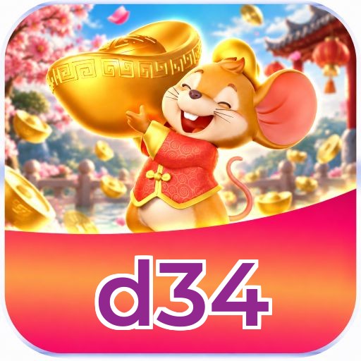 Programa VIP exclusivo da d34
