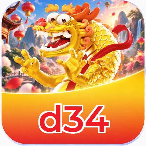 Fortune Tiger d34 PG Soft