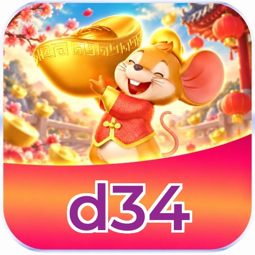 Especificações técnicas download d34