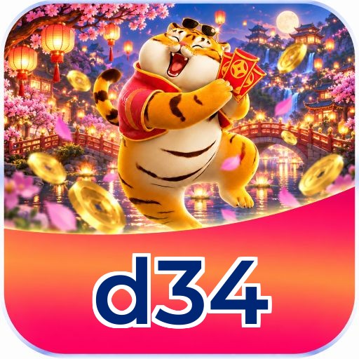 d34 - Vitória verificada Carlos M.